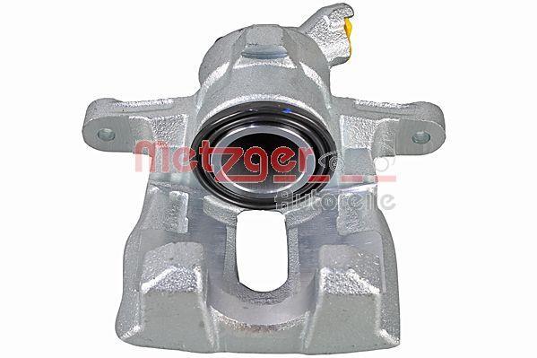 Pinza de freno METZGER ref. 6261198